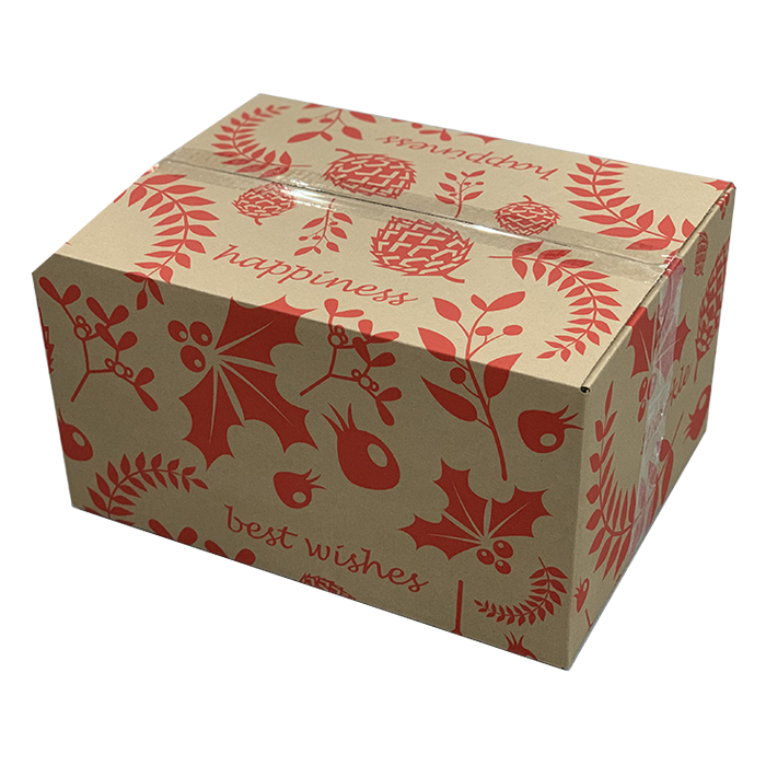 Kerstpakket-3