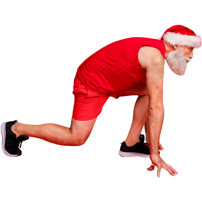 kerstman-startblok-2